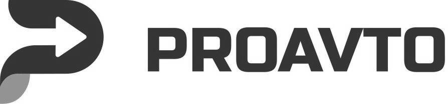 proavto