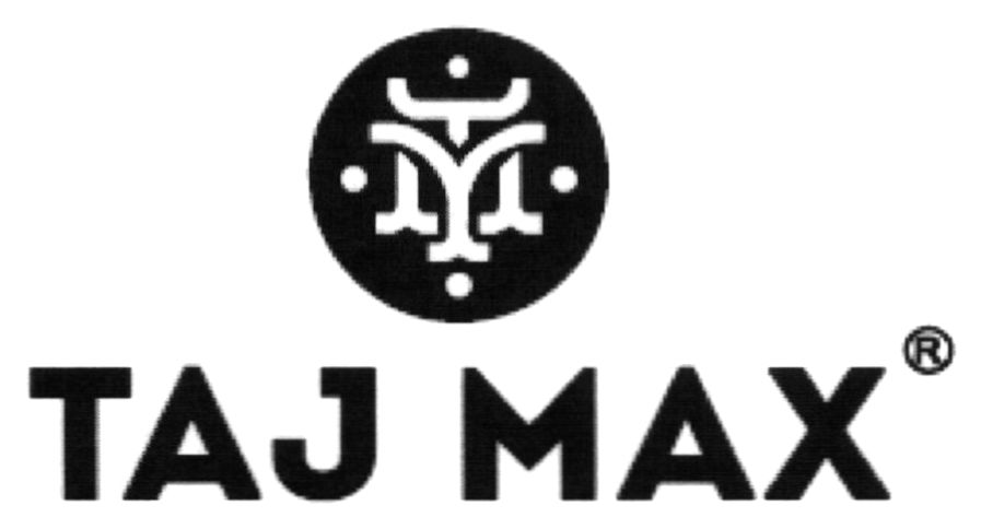 taj max