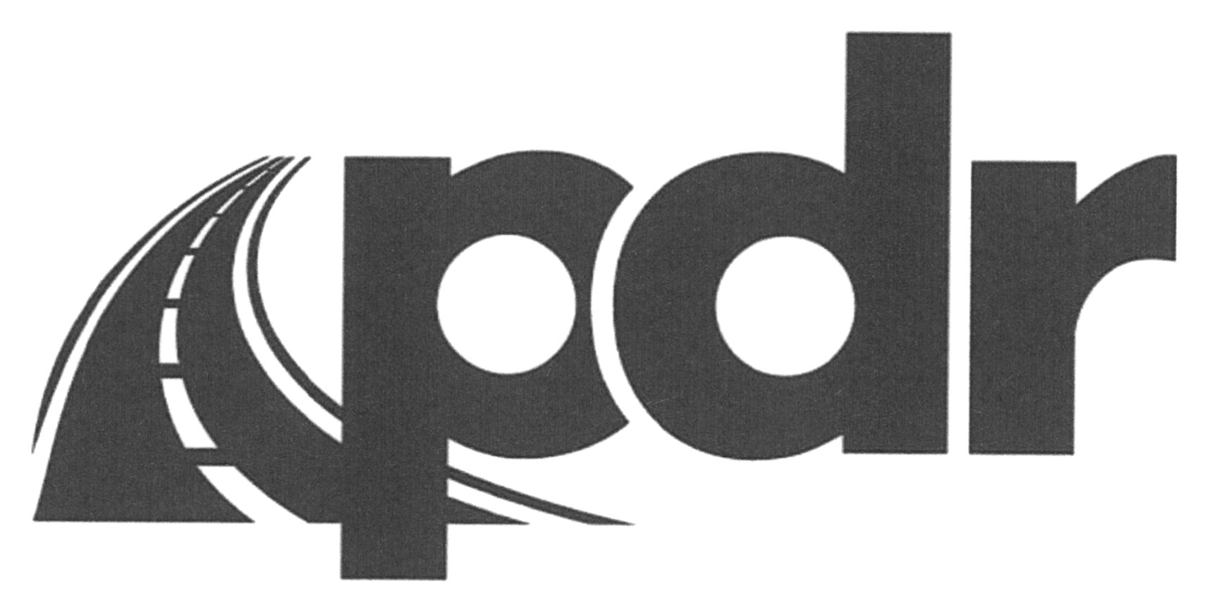 pdr
