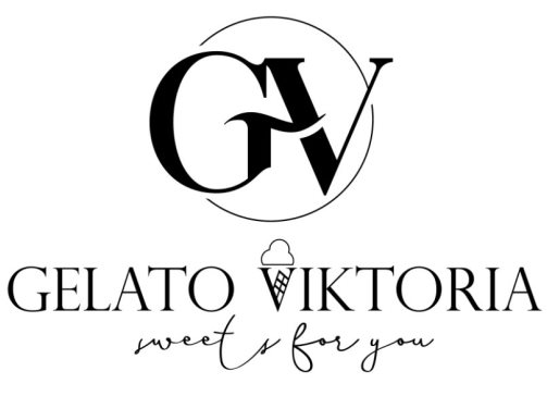 gelato viktoria
