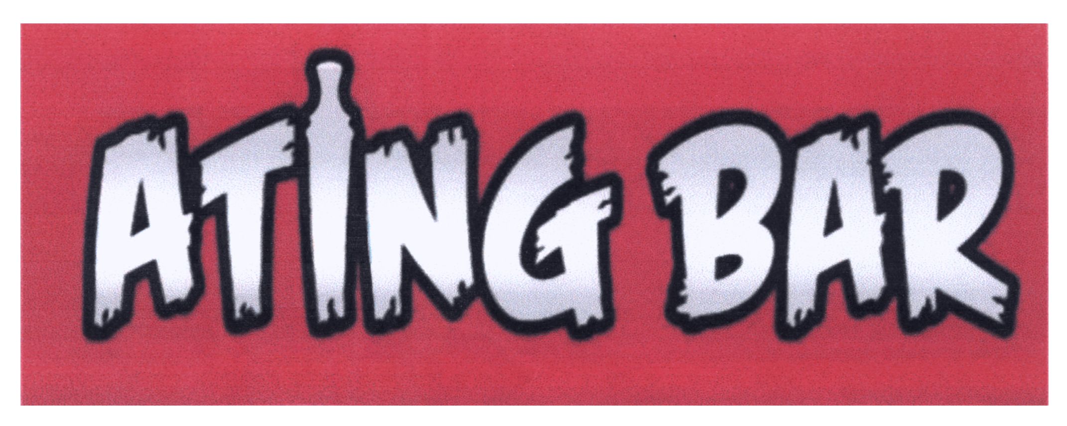 ating bar