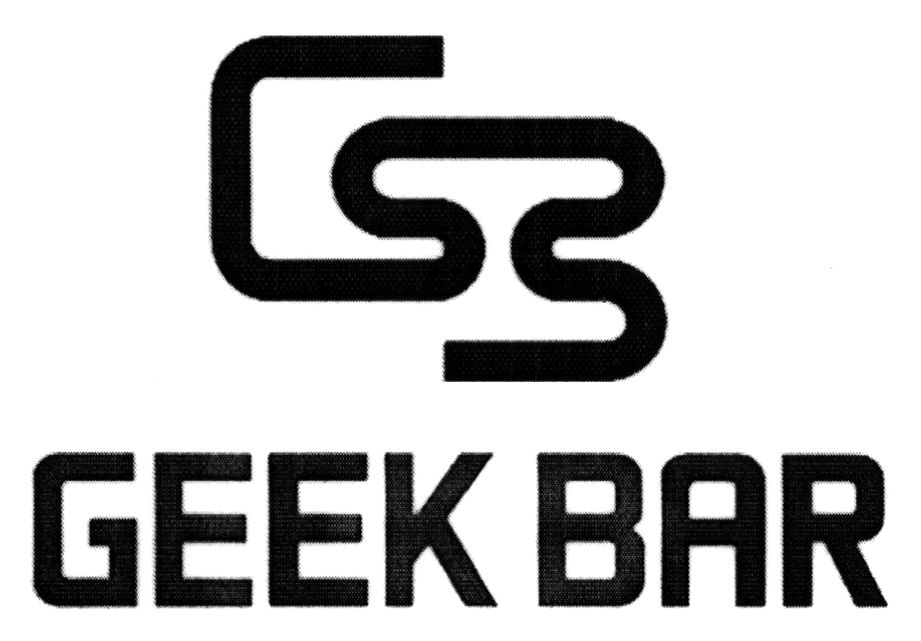 geek bar