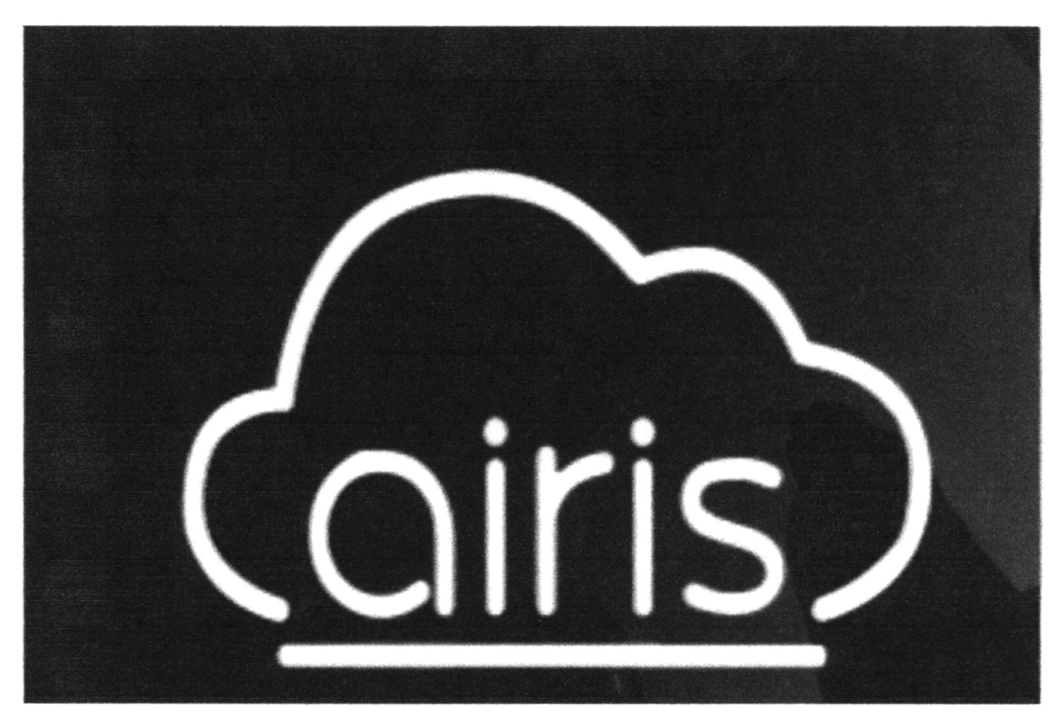 airis