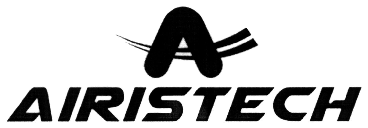 airistech
