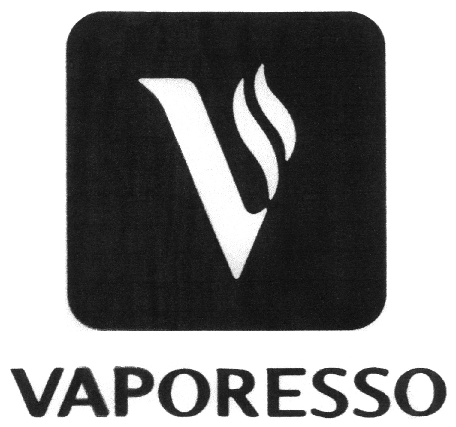 vaporesso