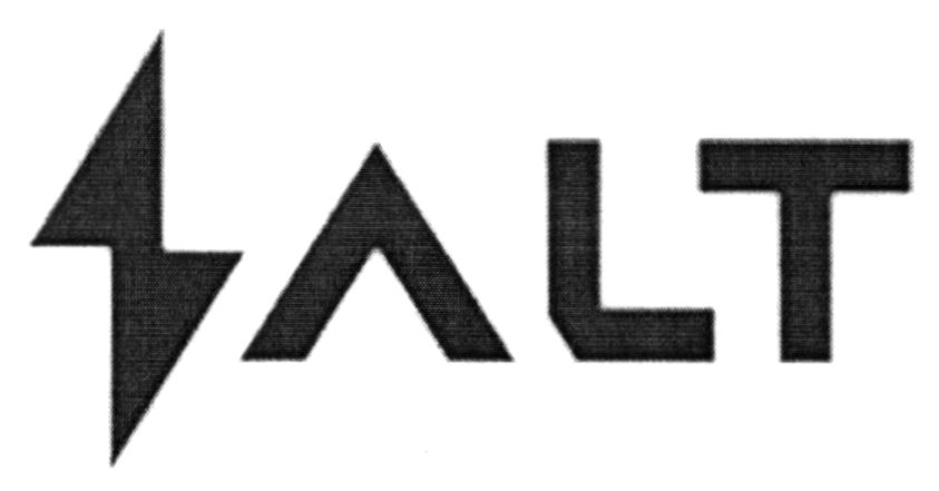 salt
