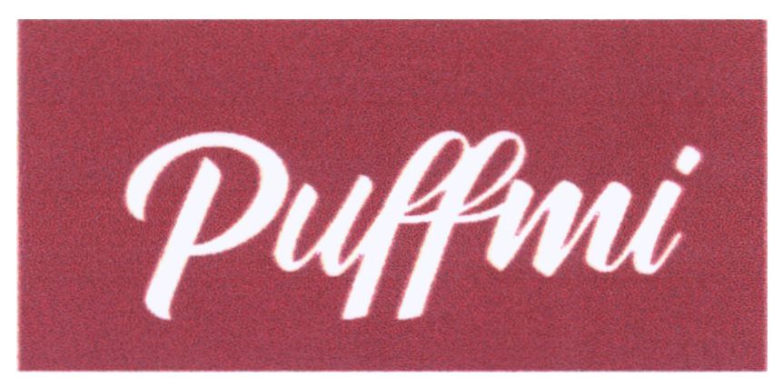 puffmi