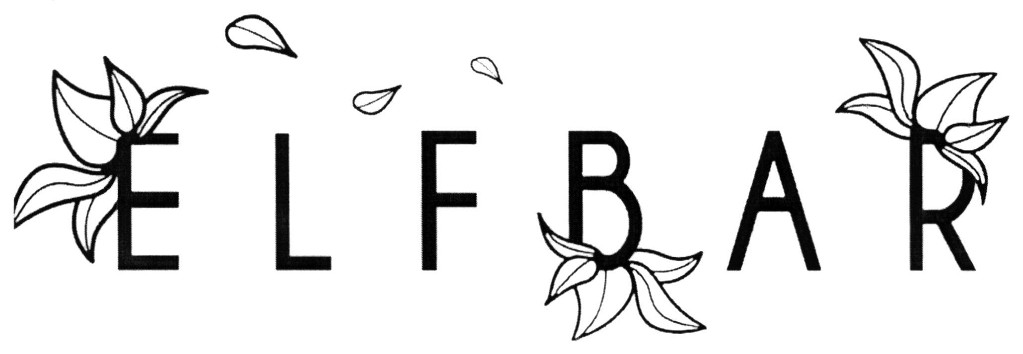 elfbar