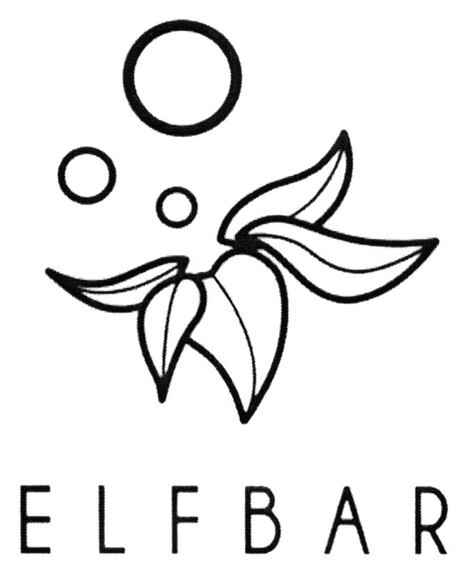 elfbar