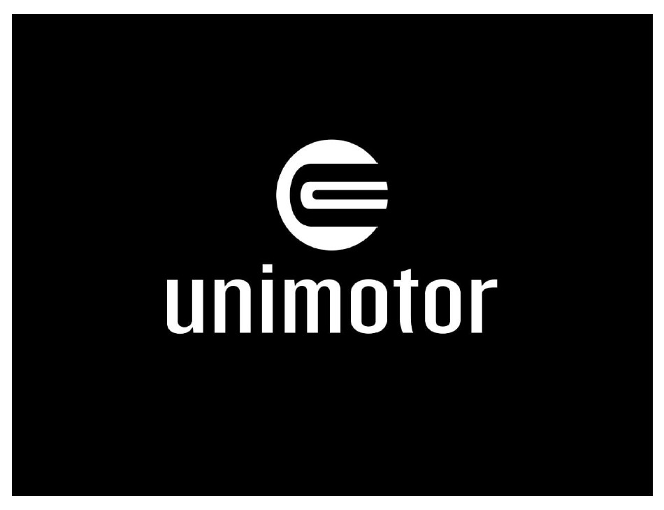 unimotor