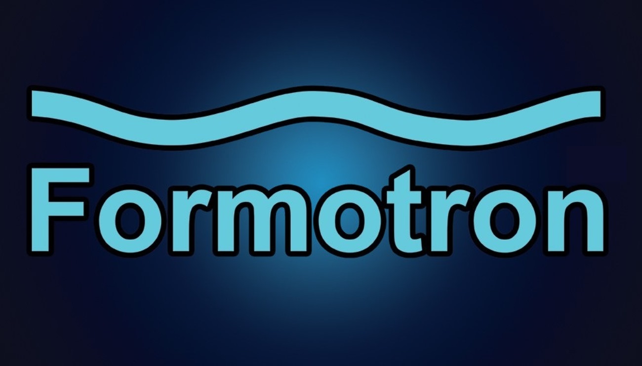 formotron