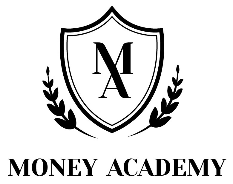 money academy