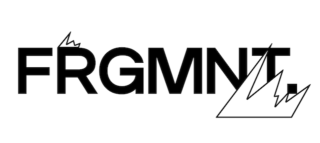 frgmnt
