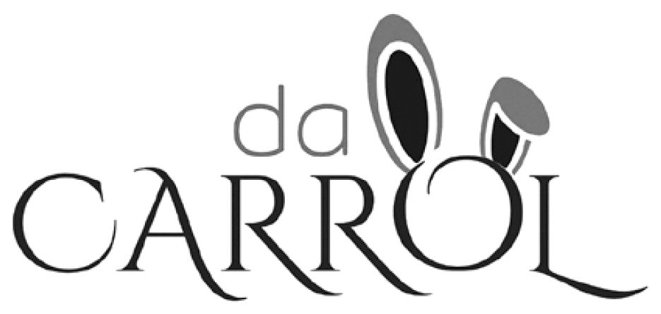 da carrol