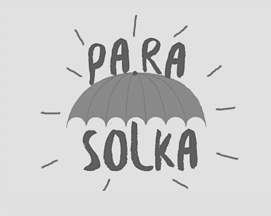 para solka