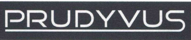 prudyvus