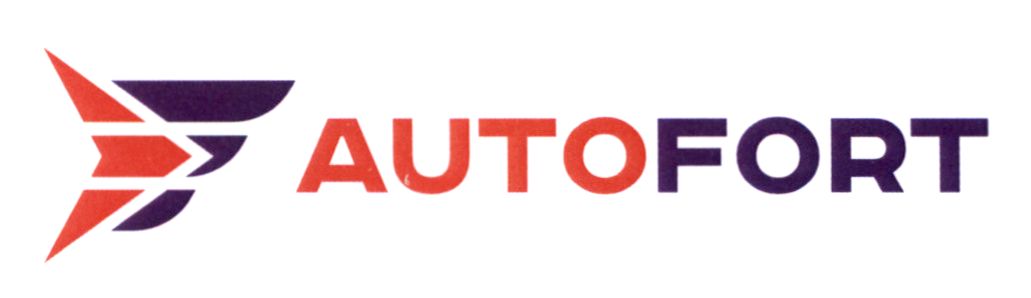 autofort