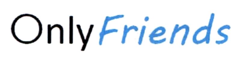 onlyfriends