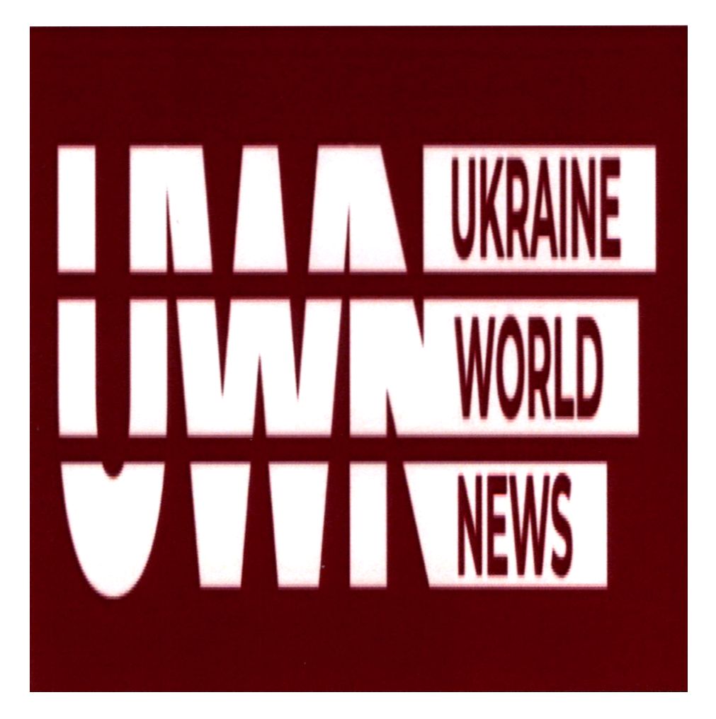 ukraine world news