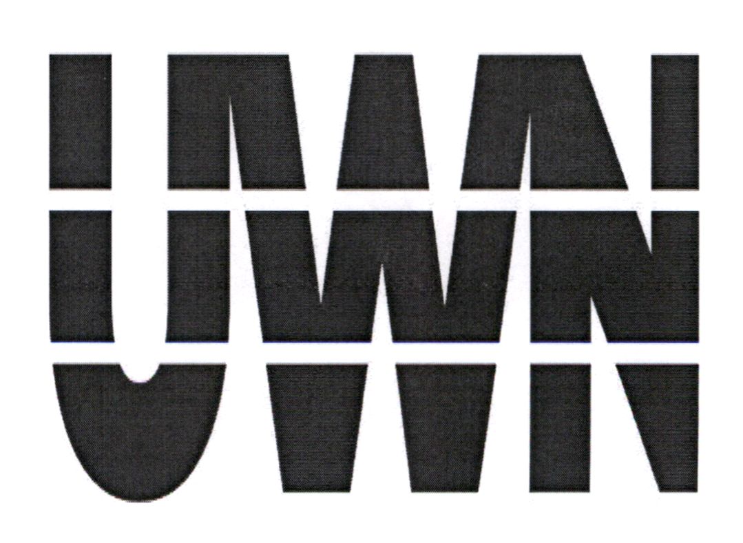 uwn