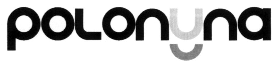 polonyna