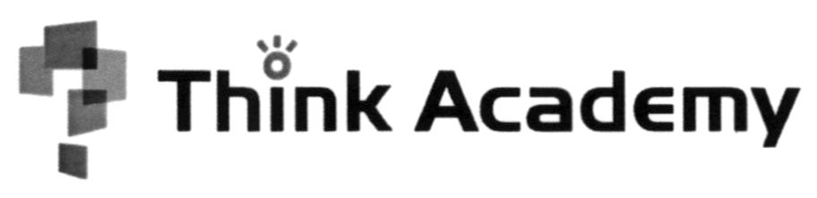 think academy