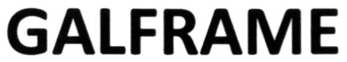 galframe
