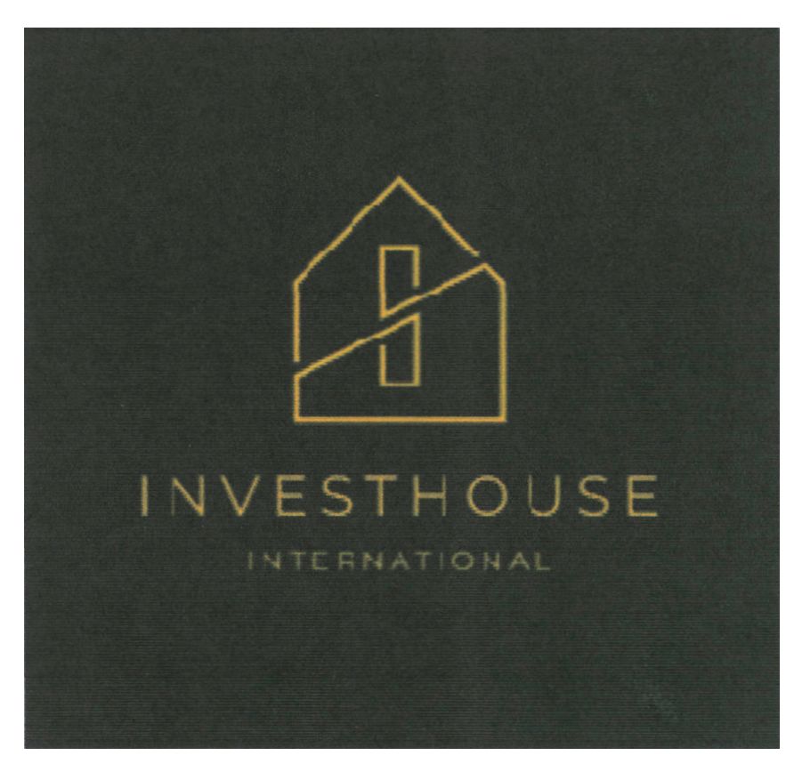 investhouse international
