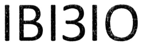 івізіо