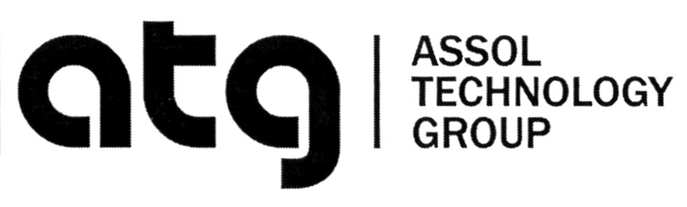 assol technology group