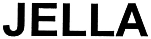 jella