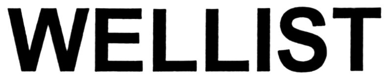 wellist