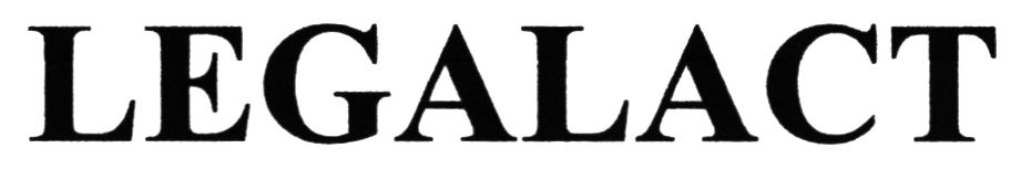 legalact