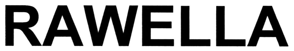 rawella