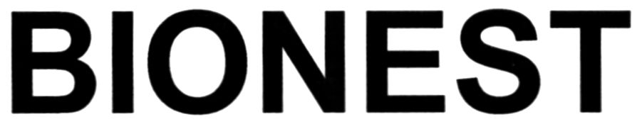 bionest