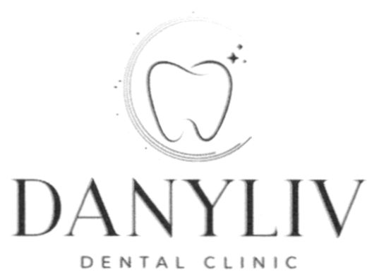 Зображення марки «danyliv dental clinic»