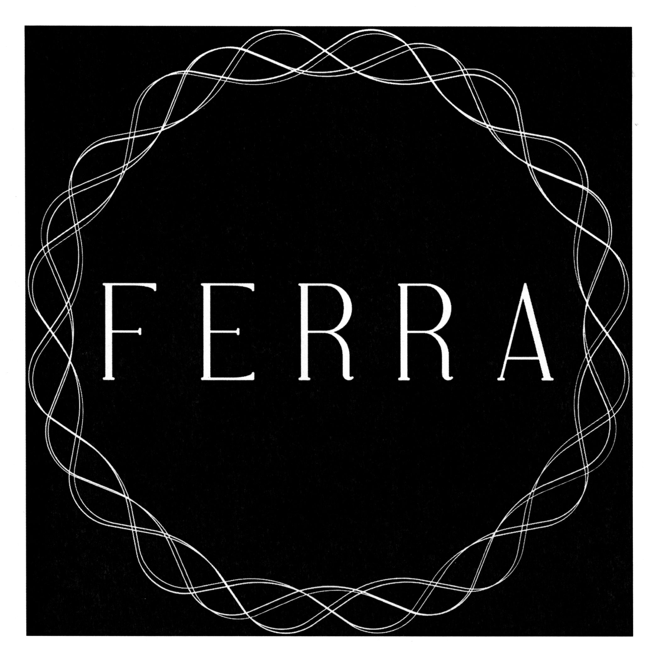 ferra