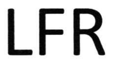 lfr