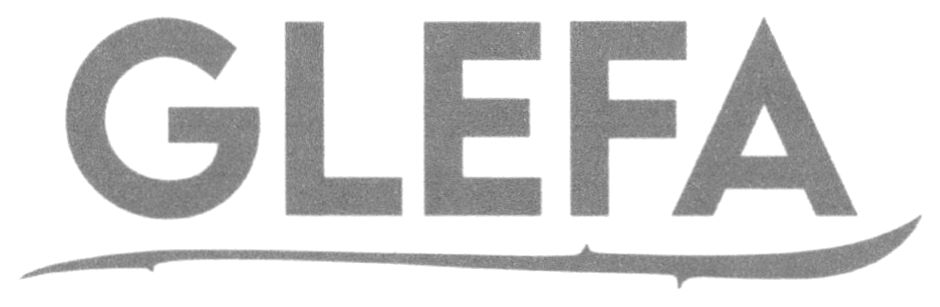 glefa