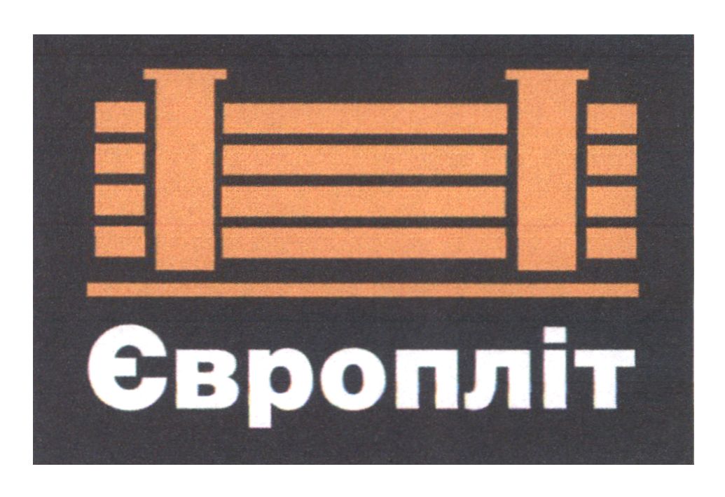європліт