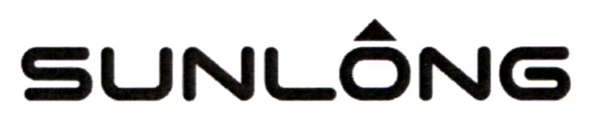 sunlong
