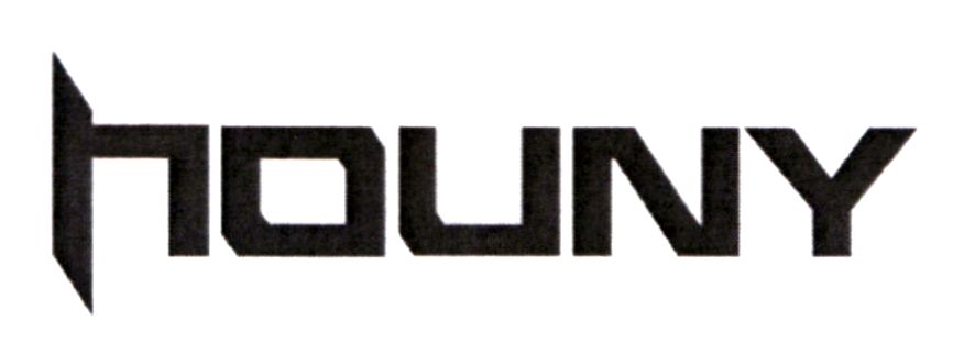 houny