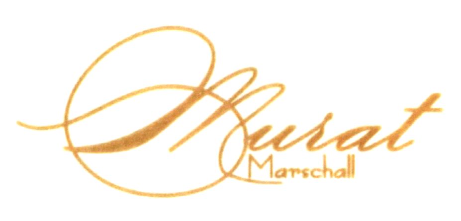 murat marschall