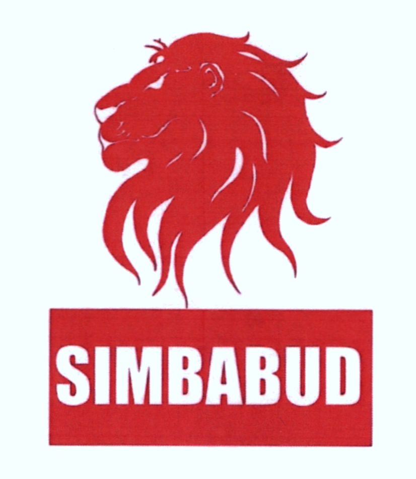 simbabud