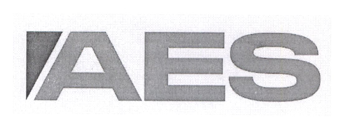 aes