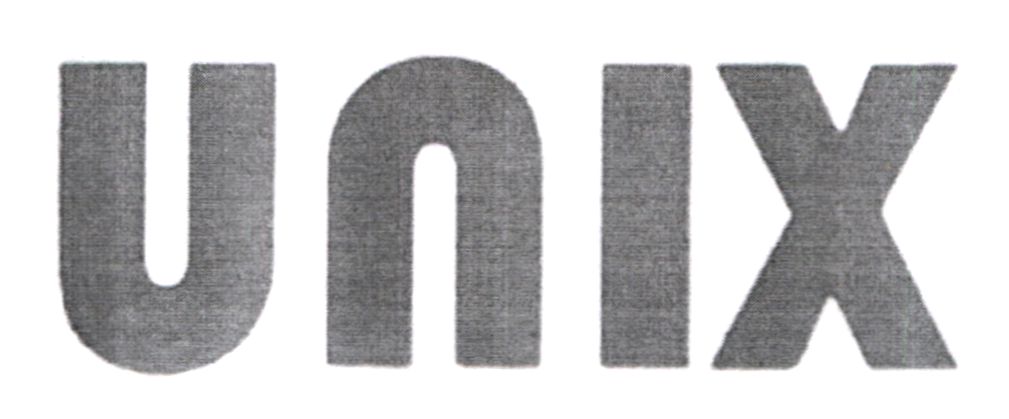 unix