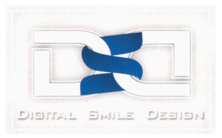 digital smile design
