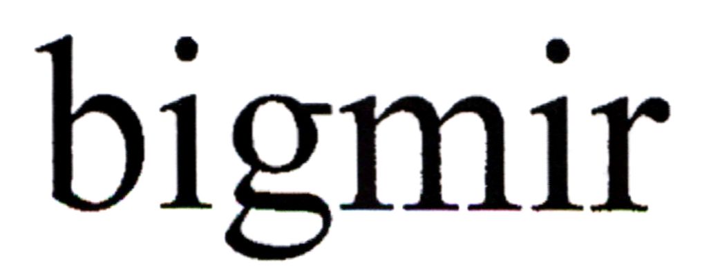 bigmir