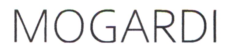 mogardi