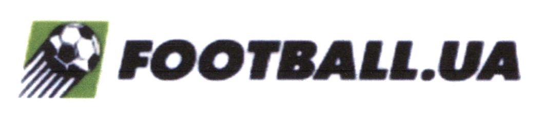 football.ua
